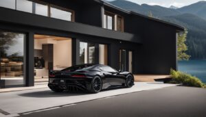 auto EXPERT IN Austria MOTOEXPERT