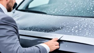 auto EXPERT MOTOEXPERT Austria MOTOEXPERT