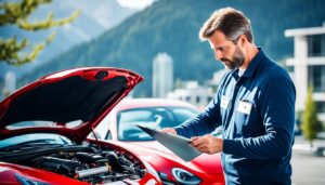 auto versicherungs gutachter austria motoexpert