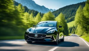 autoEXPERT SERVICES - Austria MOTOEXPERT