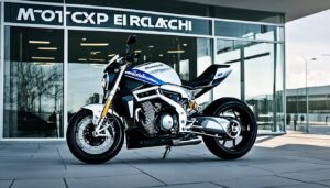 car ASSOCIATION IN Austria MOTOEXPERT