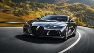 car EXPERT SERVICES  Austria MOTOEXPERT