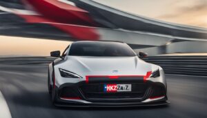 kfz experte schadensregulierung austria motoexpert