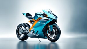 kfz experte schweiz motoexpert