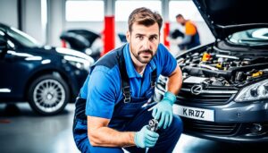 kfz versicherungsschaden austria motoexpert