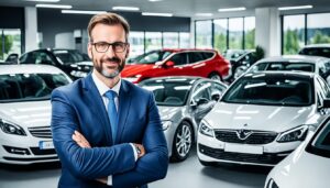 auto sachverständiger austria motoexpert