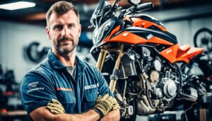 auto spezialist schweiz motoexpert