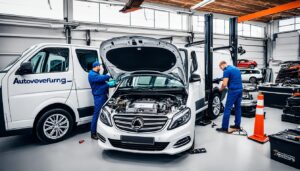 autoverwertung austria motoexpert