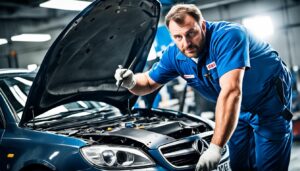 kfz experte fahrzeugschaden austria motoexpert