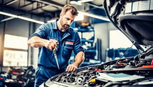 kfz experte sachverständiger austria motoexpert
