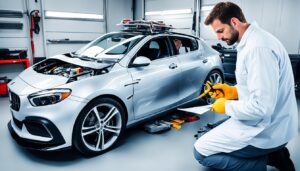 kfz experte versicherung austria motoexpert