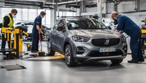 kfz fahrzeugbewertung austria motoexpert
