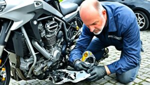 kfz sachverständiger unfallgutachten austria motoexpert