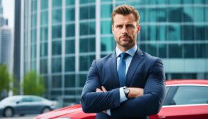 kfz schaden management austria motoexpert