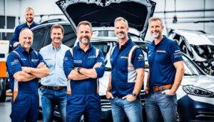 kfz schadenabwicklung austria motoexpert