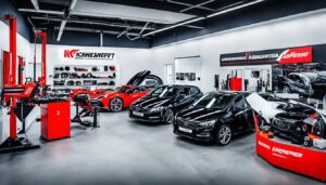 kfz schadenregulierer austria motoexpert