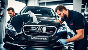 kfz unfallregulierung austria motoexpert