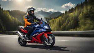 kfz versicherung experte austria motoexpert
