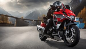 kfz versicherung gutachten austria motoexpert