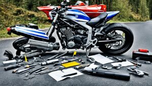 kfz versicherungs gutachter austria motoexpert