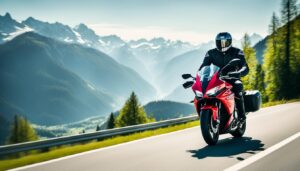 kfz versicherungsschutz austria motoexpert