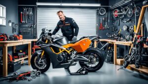 unfallgutachter schweiz motoexpert