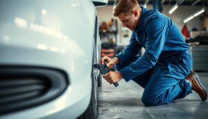 Hagelschaden Austria MOTOEXPERT de kenzeichen