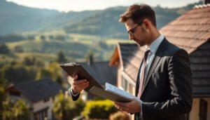 Hagelschaden Gutachter Austria