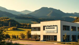 Hagelschaden Versicherung Österreich