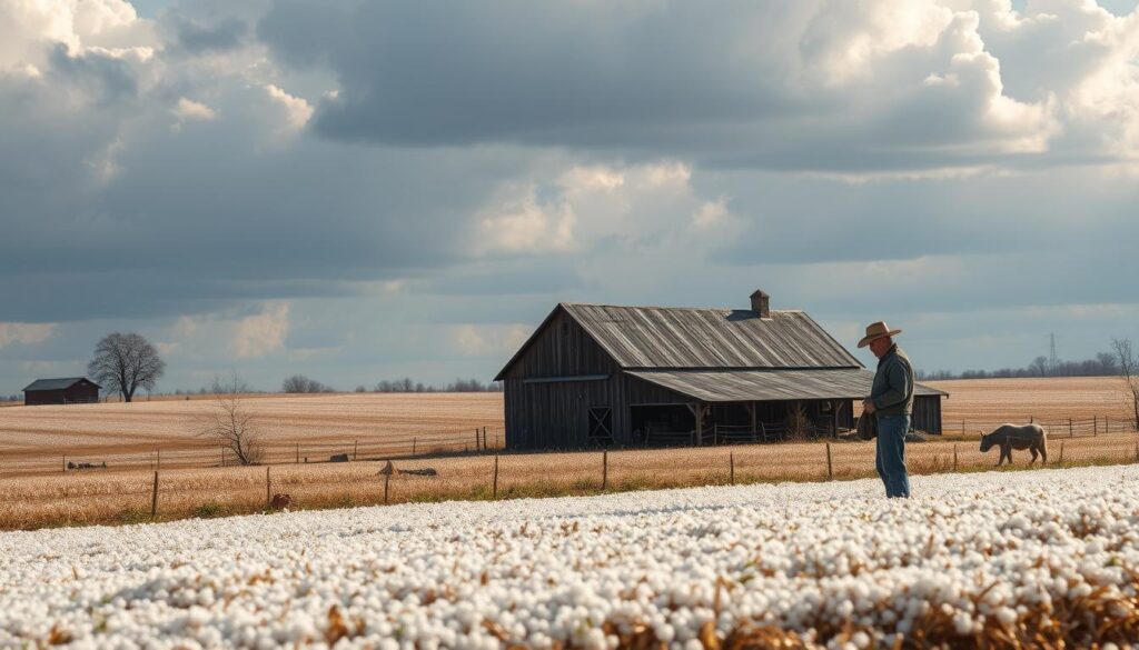 Versicherungsschutz bei Hagelschäden