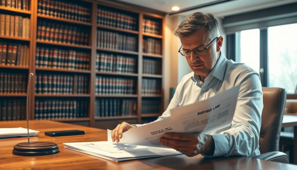 Gutachten bei Hagelschaden