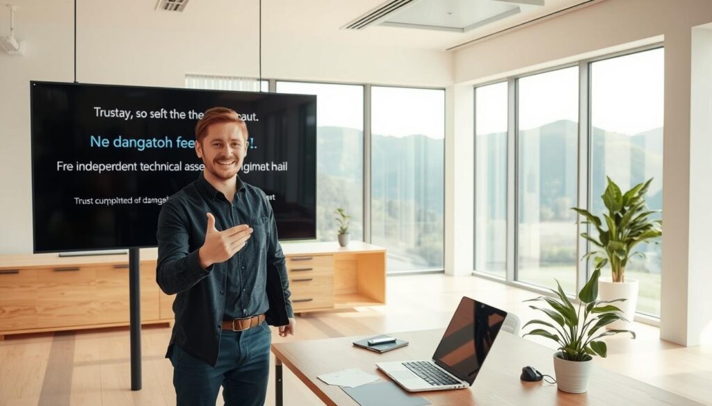 Hagelschaden Beratung kostenlos Hagelschaden Beratung kostenlos