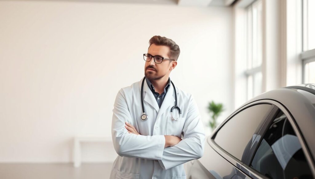 Hagelschaden Beulendoktor Österreich FAQ Hagelschaden Beulendoktor Österreich FAQ