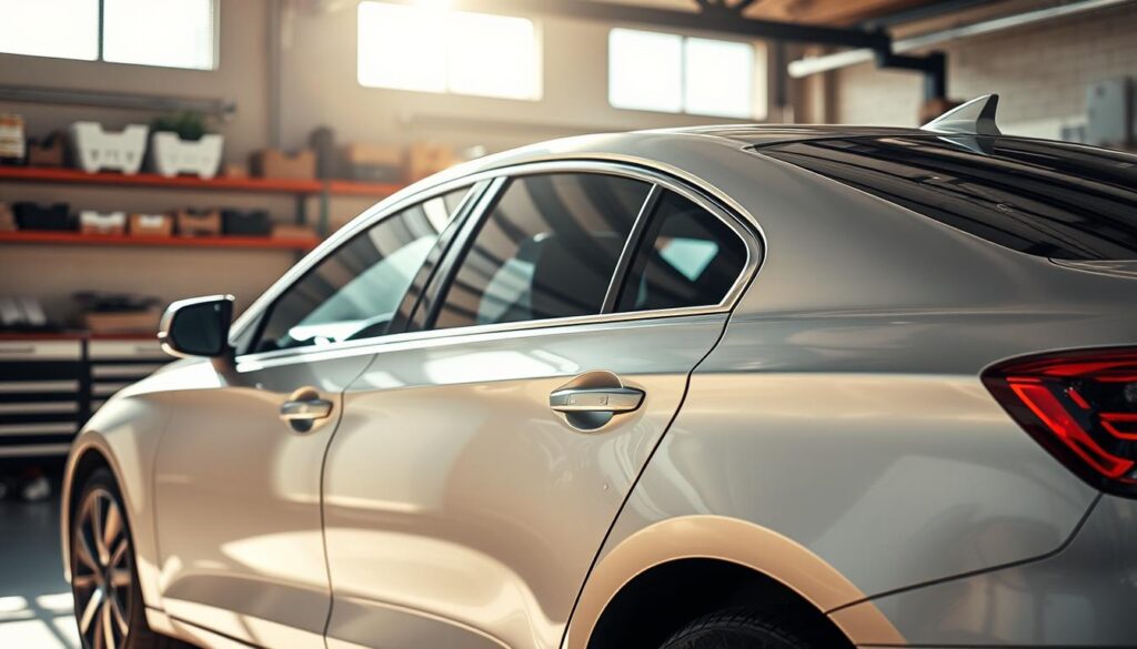 Hagelschaden Bewertung Österreich