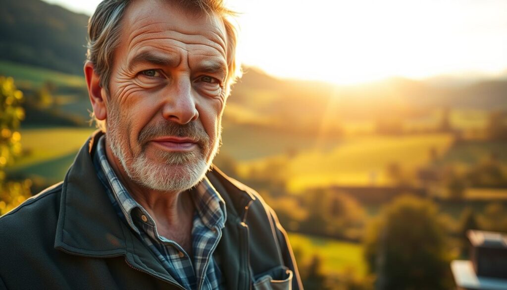 Hagelschaden Experte Hagelschaden Experte