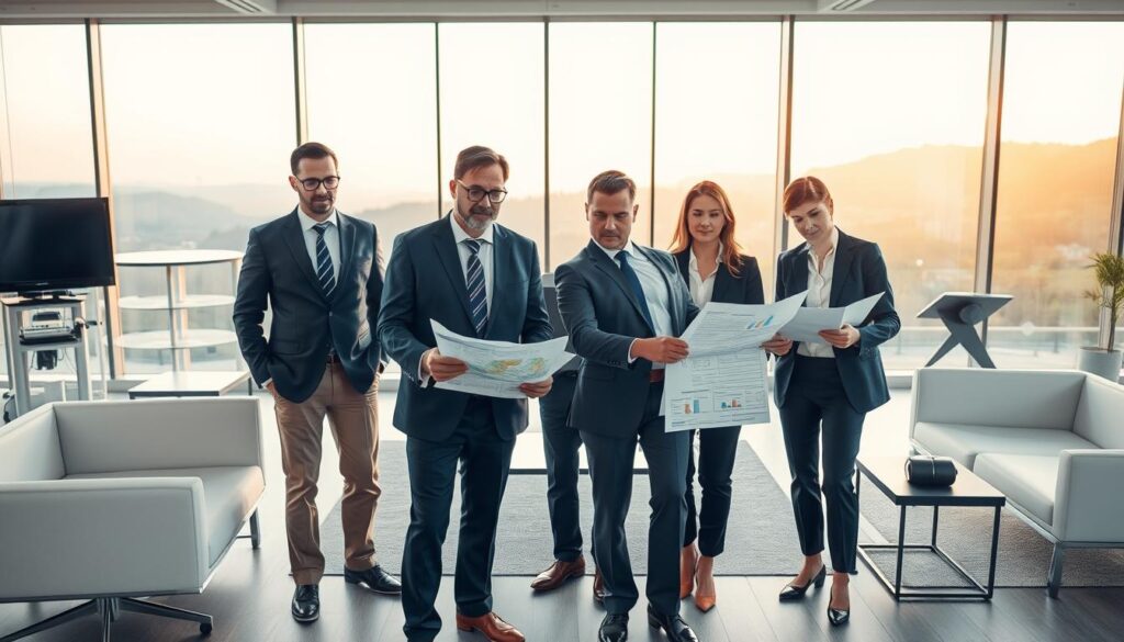 Hagelschaden Experten