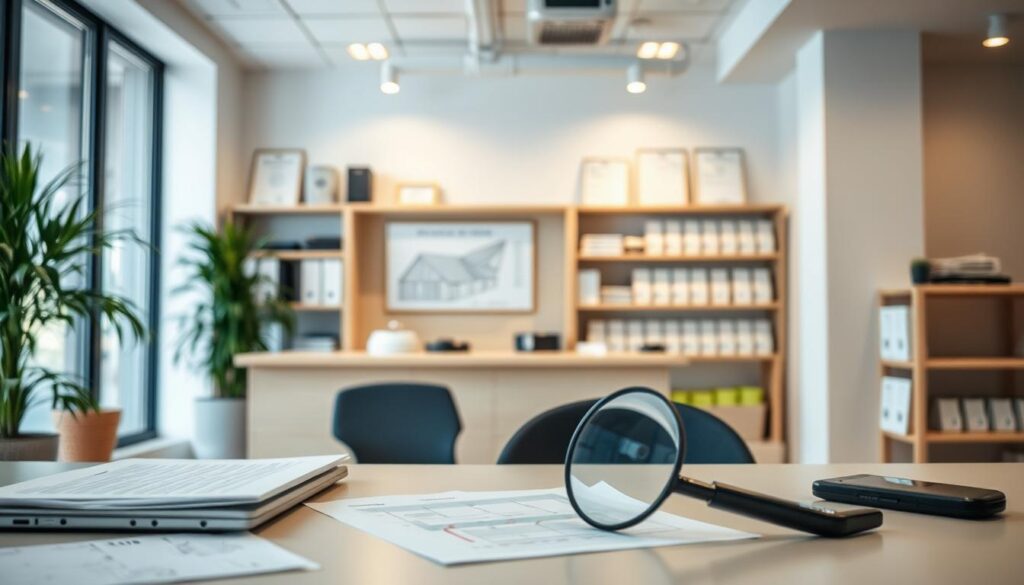 Hagelschaden Expertennetzwerk Dienstleistungen