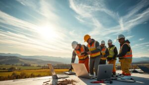 Hagelschaden Expertennetzwerk Österreich