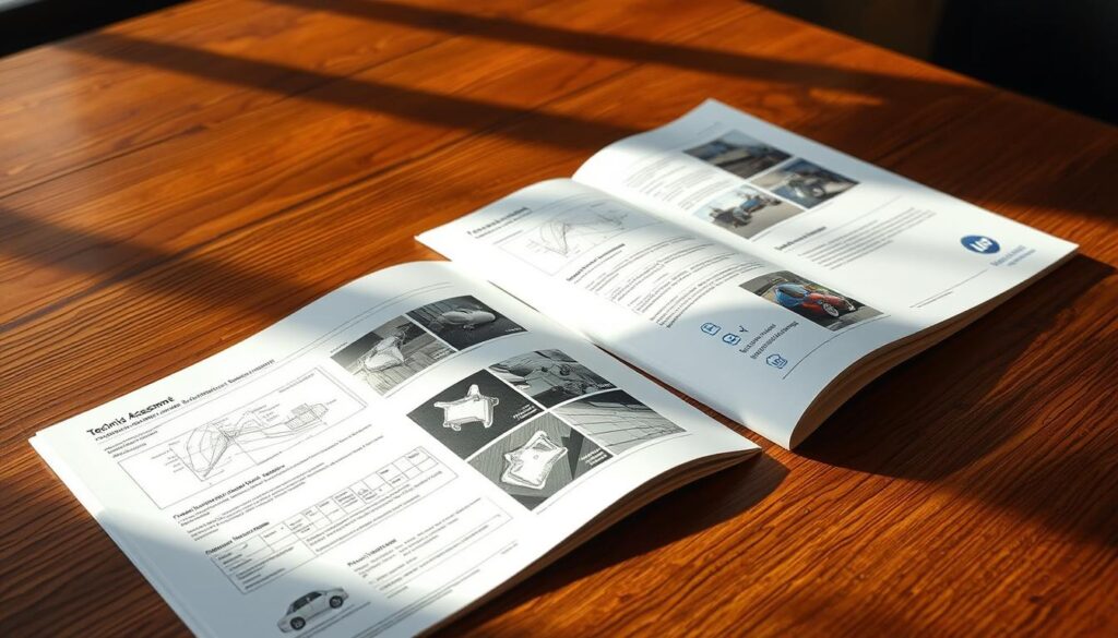 Hagelschaden Gutachten Hagelschaden Gutachten