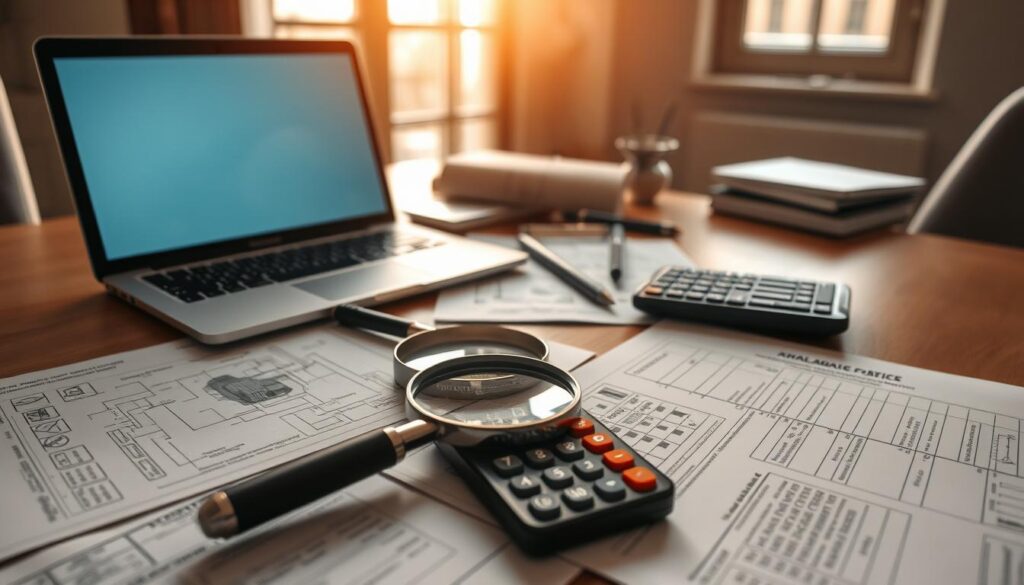 Hagelschaden Gutachten Kosten