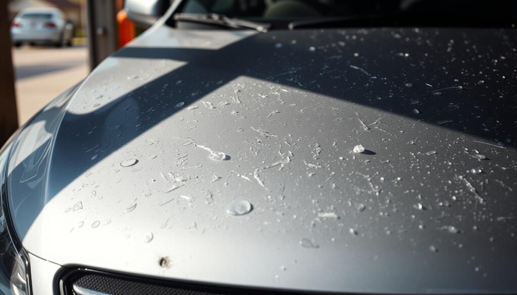 Hagelschaden Kfz Hagelschaden Kfz