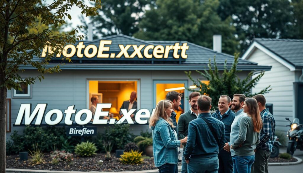 Hagelschaden MOTOEXPERT Beratung Hagelschaden MOTOEXPERT Beratung