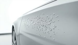 Hagelschaden MOTOEXPERT Bewertung