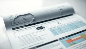 Hagelschaden MOTOEXPERT Gutachten