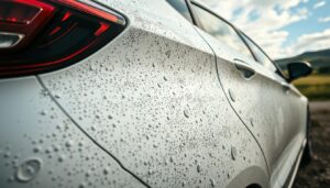 Hagelschaden Reparatur Gutachten Österreich