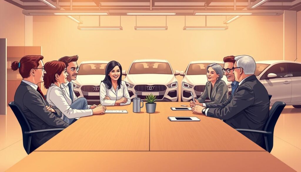 Hagelschaden Smart Repair Austria Kundenbewertungen