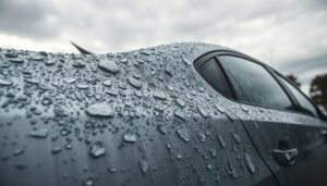 Hagelschaden Soforthilfe MOTOEXPERT