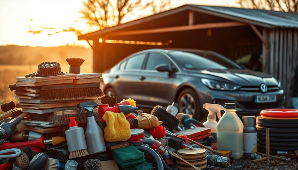 Hagelschaden Tipps Hagelschaden Tipps