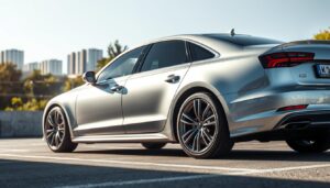 Hagelschaden Versicherung Gutachten MOTOEXPERT