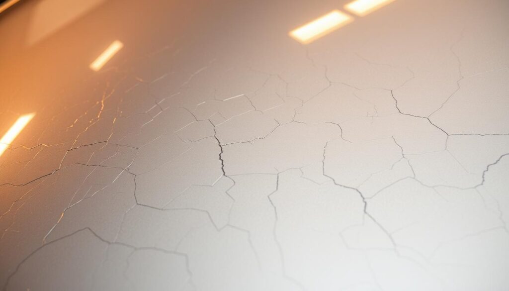 Hagelschaden bewerten Hagelschaden bewerten